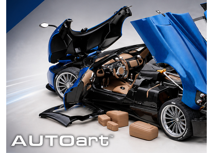 Autoart