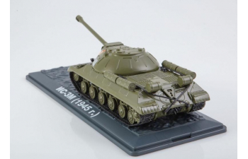 3D Декаль интерьера кабины He 111 P/H (Hasegawa)