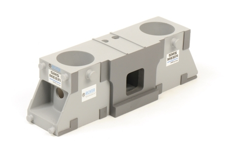 CASTING, Premium Line 1:50, серый