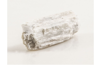 Выпуск №26. Камни и минералы. Тайны недр, Волластонит