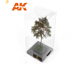 PINE TREE 1/72  (H0 / 1:72 /1:48)