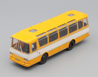 Autosan H9-03, Kultowe Autobusy PRL  1
