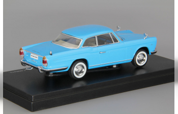 PRINCE Skyline Sports Coupe, ischia blue