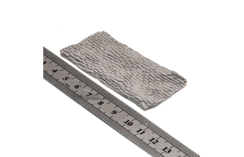 Молд кора сосны, размер М