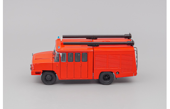 IKARUS 526, Kultowe Ciezarowki PRL-u 101