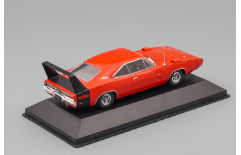 DODGE Charger Daytona 1969, American Cars 21