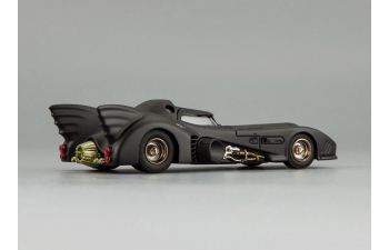 Batmobile из к/ф Batman Returns 1992