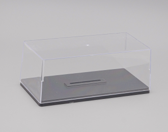 Бокс Vetrina Display Box (22 x 11 x 8 см.)