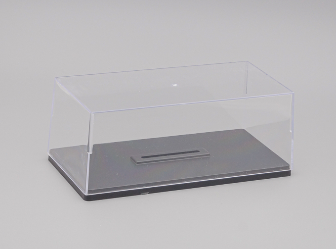 Бокс Vetrina Display Box (22 x 11 x 8 см.)