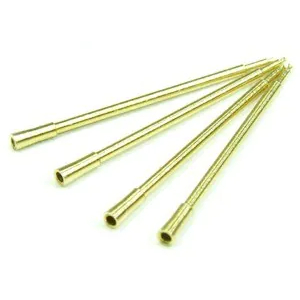 Металлический ствол 2cm Flakvierling 38 4 pcs