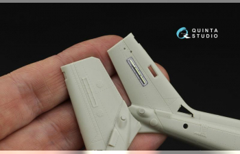 Строевые Огни для AH-1W/Z (для всех моделей)