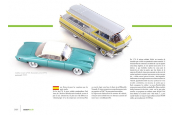 Книга года 2025 на немецком, английском, французском, итальянском и испанском языках, 184 страницы