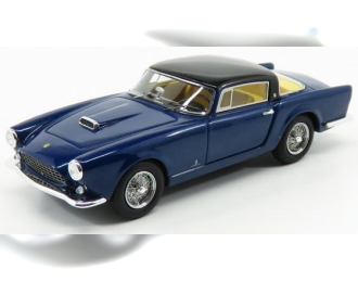 Ferrari 250GT Coupé Speciale Pininfarina 1956 (dark blue met.)