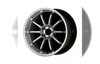 Набор дисков Advan Racing RS-DF 19inch