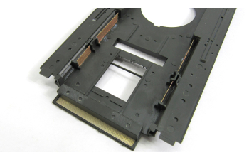 Фототравление Cromwell Mk.IV (Tamiya) сетки