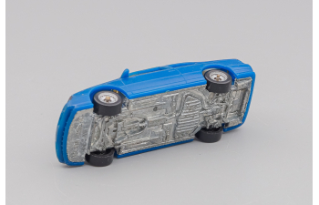 (Б/У) FORD Thunderbird '89 SC, blue