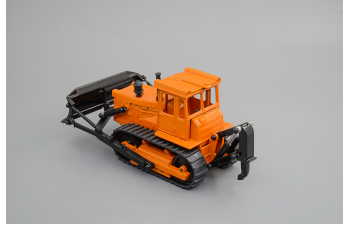 Бульдозер ДЗ-109Б