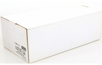 LOTUS 56 № 70 Indy 500, G.Hill (1968)