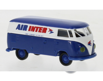 VOLKSWAGEN T1b Kasten Air Air Inter