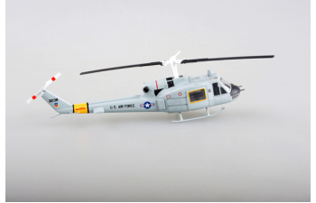 UH-1F