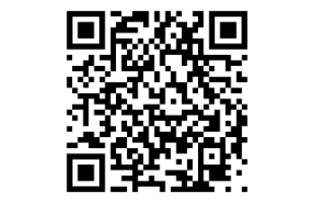 Сборная модель ВАЗ 21011