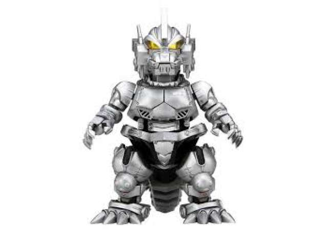 Сборная модель Qstyle G-3, Q-KIY,