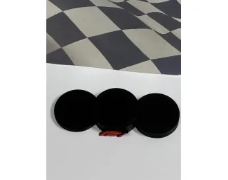 F1 подиум 1,2,3.