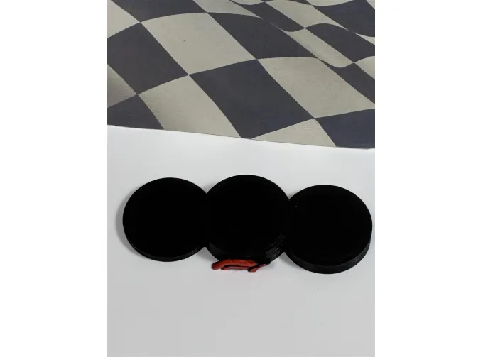 F1 подиум 1,2,3.