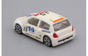 FORD Escort RS Cosworth