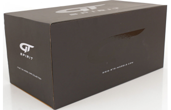 RANGE ROVER P530 Aotobiography 2024, gold met.