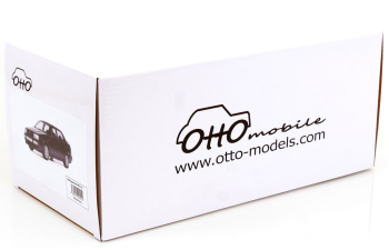 VOLKSWAGEN Vento VR6 (1996), dark blue