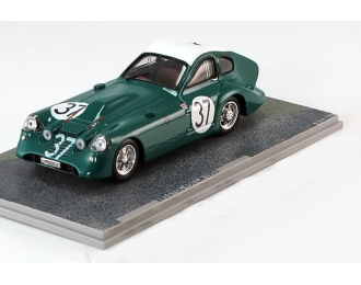 BRISTOL 450 №37 24h Le Mans (1953)