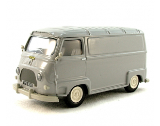 RENAULT Estafette 60 Van Low Roof , grey