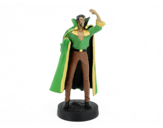 Figure Ra’s al Ghul DC Super Hero Collection