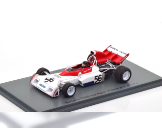 SURTEES TS9B (1973)