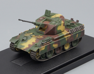 Flakpanzer V "Coelian" (1945)