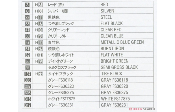 Сборная модель F-15J Eagle `305SQ Nyutabaru Special Marking 2022´ Limited Edition