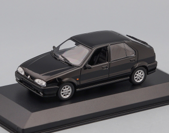 RENAULT 19 (1995), black