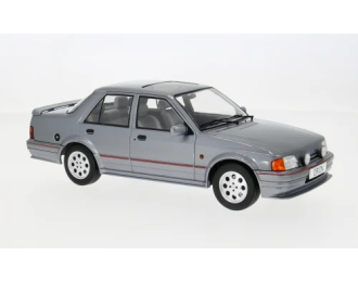 FORD Orion MK II (1986), grey