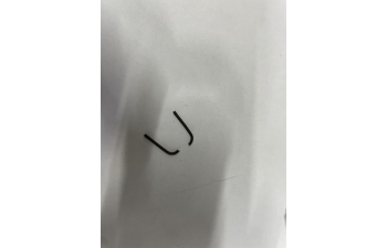 (Уценка!) Сборная модель JEEP Willys Usa Army With Trailer 1941 - With Light & Sound Effects - Military Green