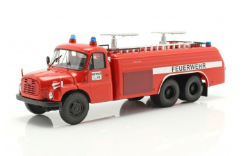 TATRA T148 "Feuerwehr"