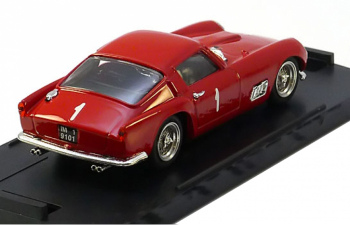 FERRARI 250 TDF No 1 Mille Miglia (1958)