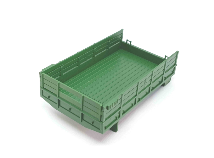 Кузов (Вариант 19), цена за шт.