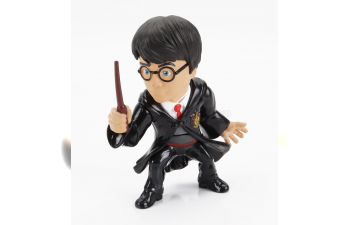 FIGURES Harry Potter, Black