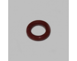 Уплотнительное кольцо соединительной трубки головок к компрессорам 1203, 1205, 1206, 1208