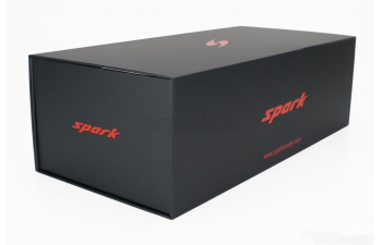 McLAREN F1 Mcl60 Team Mclaren №81 4th British Gp (2023) Oscar Piastri, White Orange Black