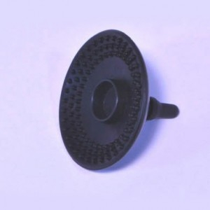 Ножка резиновая к компрессорам 1202, 1203, 1205