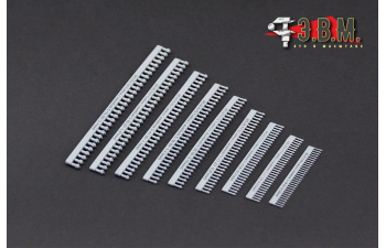 Гайка шестигранная с шайбой S=27 (D=0,85) мм. Посадочный D=0,6 мм.