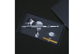 Аэрограф сопло 0,3мм