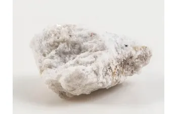 Выпуск №15. Камни и минералы. Тайны недр, Альбит